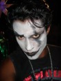 /album/trabalhos-diversos/circo-040-jpg/